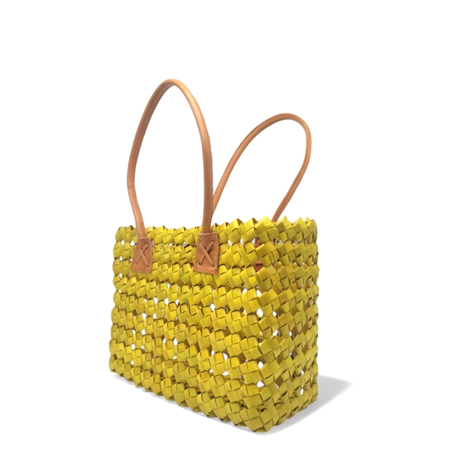 TOTE