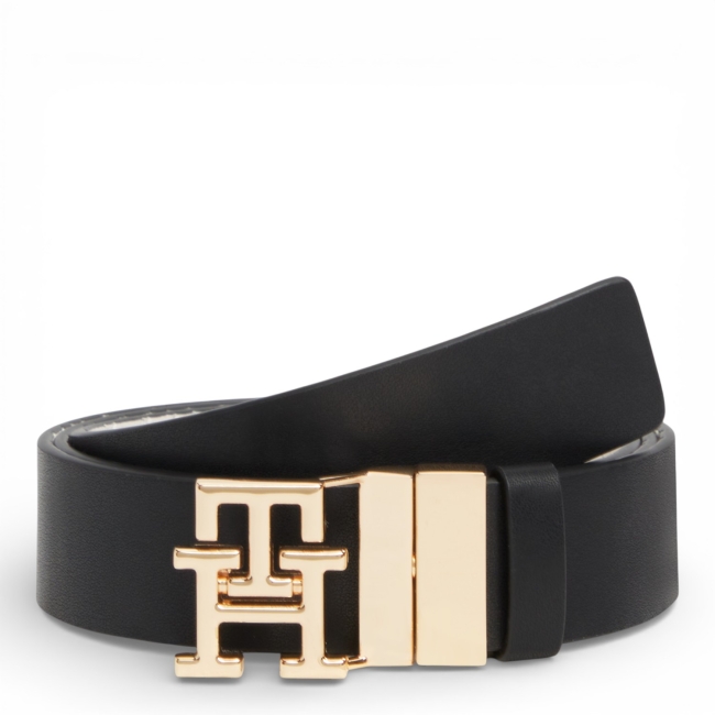 TH MODERN 3.0 REV MONO