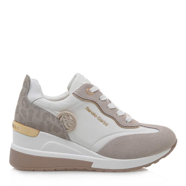 RENATO GARINI SNEAKERS