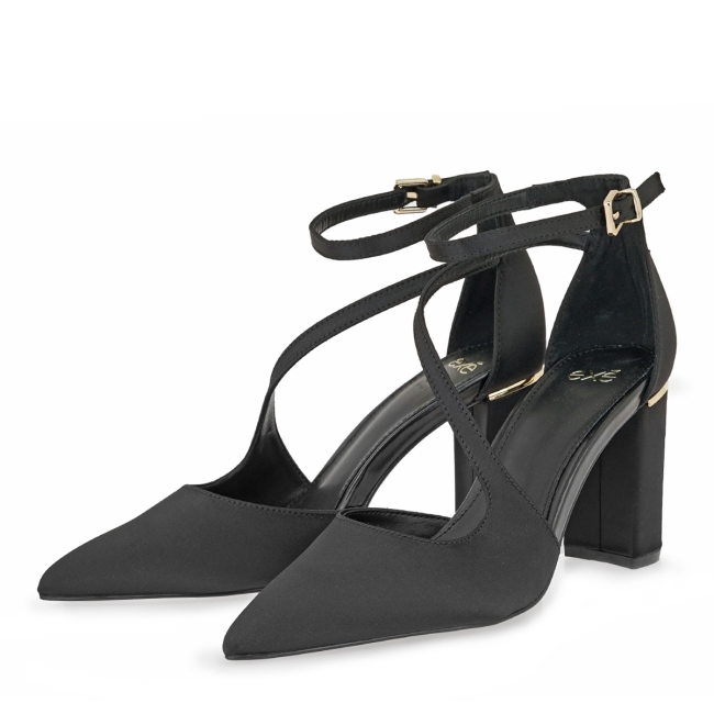 EXE PUMPS