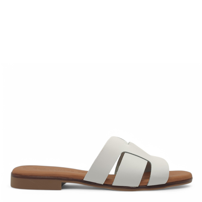 COMFORT SHOE