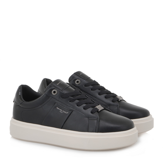 RENATO GARINI SNEAKERS