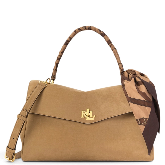 FARRAH SOFT MED FALL