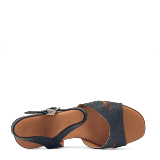 COMFORT SHOE