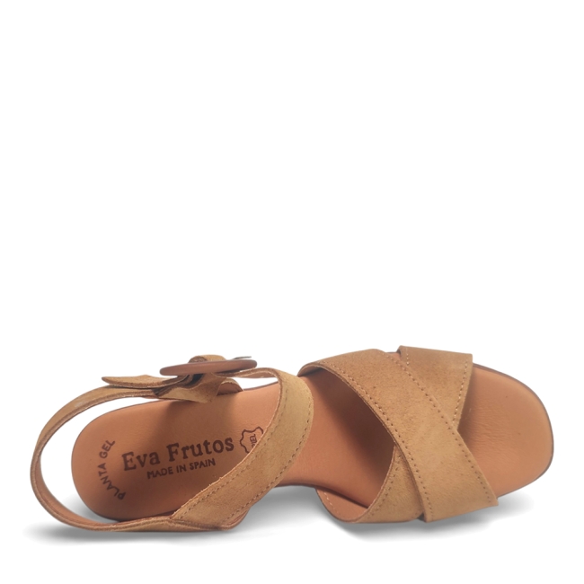 COMFORT SHOE