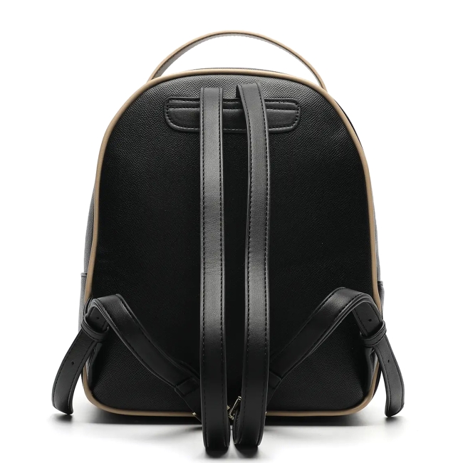 LADIES BACKPACK