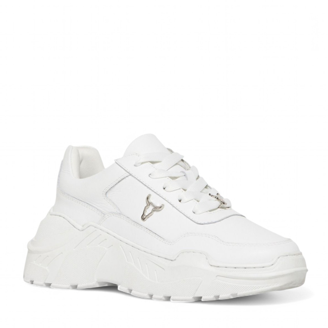 CARTE sneakers
