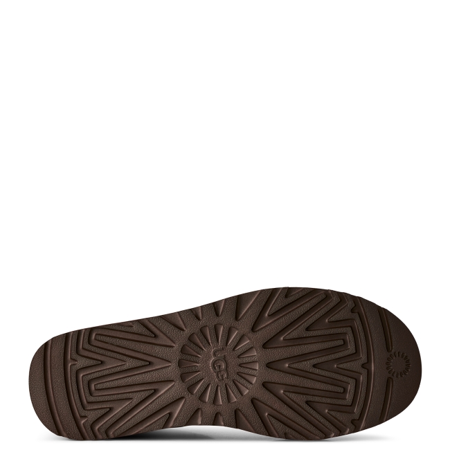 CLASSIC ULTA MINI NUBUCK