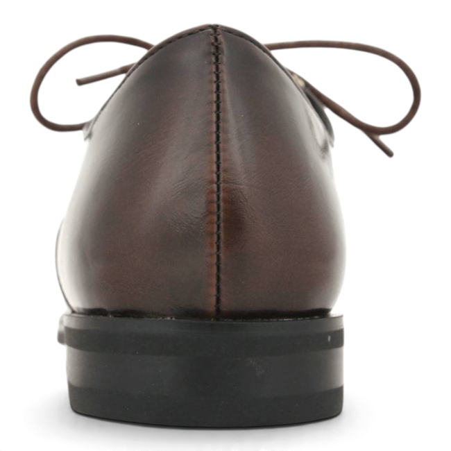 OXFORDS WOMEN