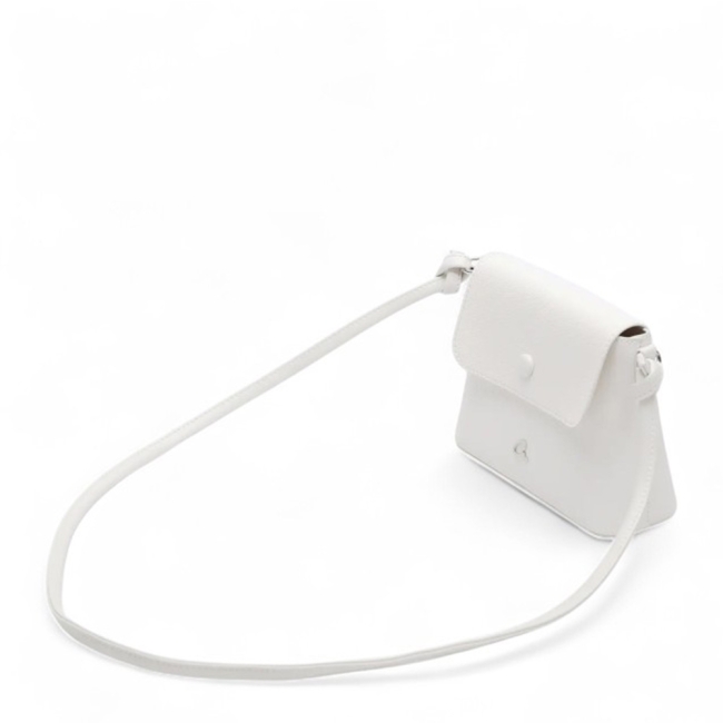CROSSBODY