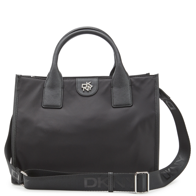 CAROL MD TOTE