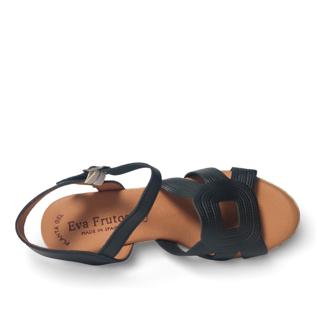 COMFORT SHOE