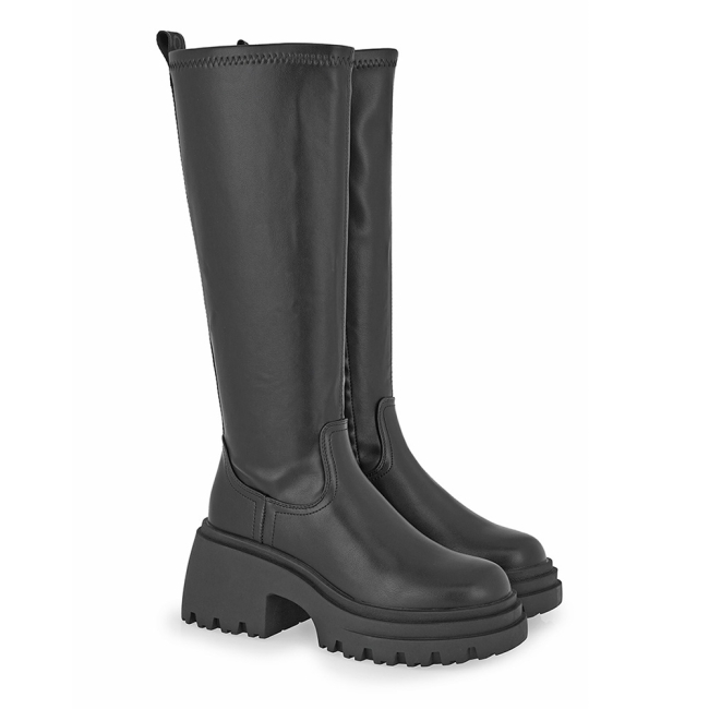 DRAGON & BLAZE BOOTS