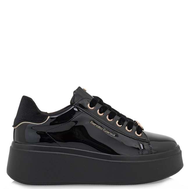RENATO GARINI SNEAKERS