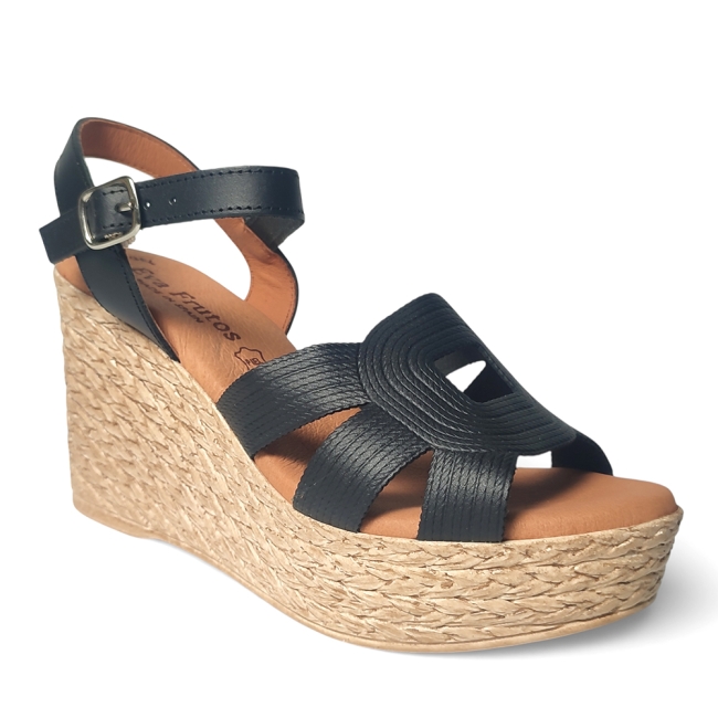 COMFORT SHOE