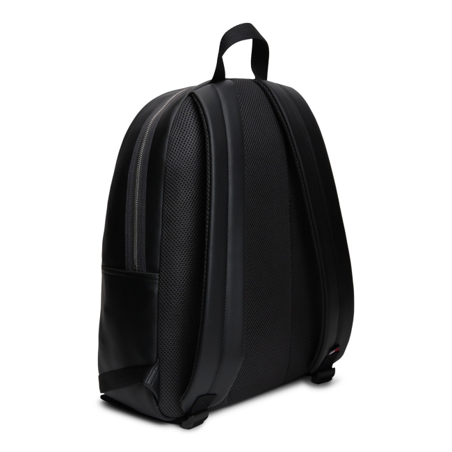 TJM ELEVATED PU BACKPACK
