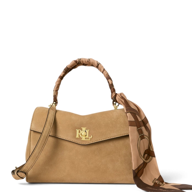 FARRAH SOFT SMA FALL