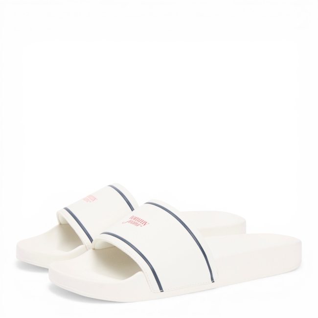 TJW POOLSLIDES