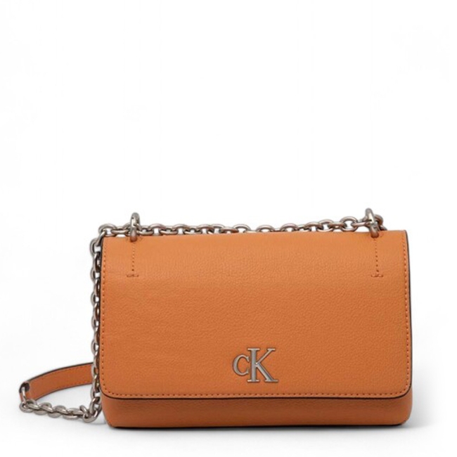 MINIMAL MONOGRAM EW FLAP21