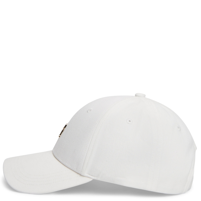 ELEVATED CHIC CAP