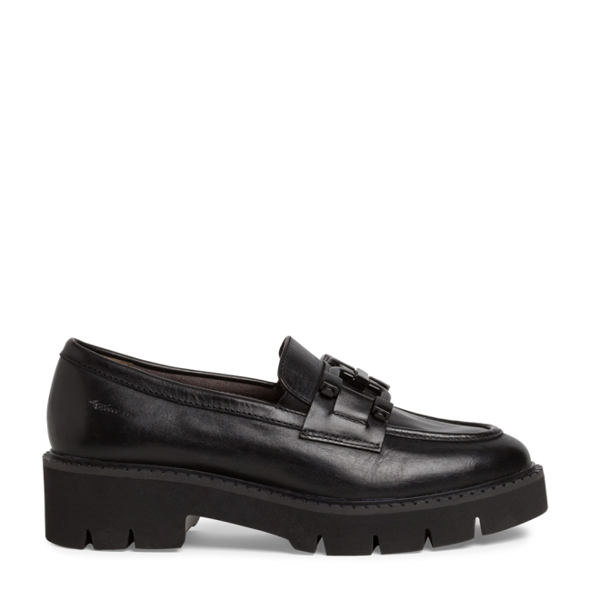 LOAFERS WOMEN