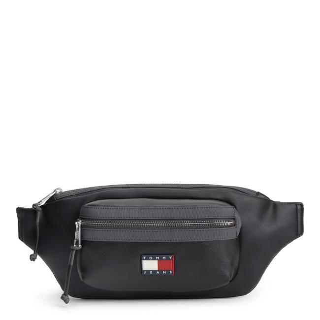 TJM ELEVATED PU BUMBAG