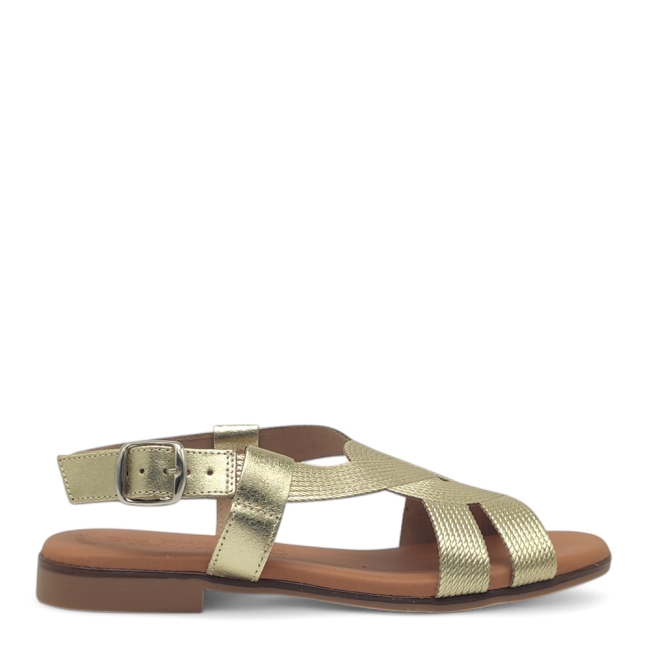 COMFORT SHOE