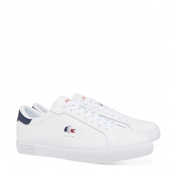 POWERCOURT 125 1