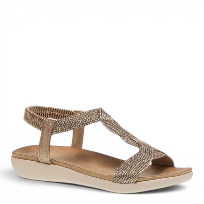 EXE FLATFORMS