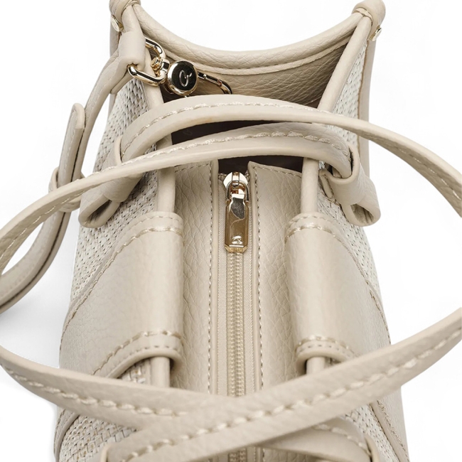 CROSS BODY