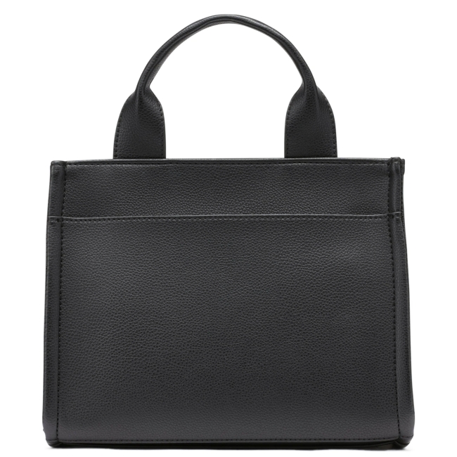 HADLEE SM TOTE