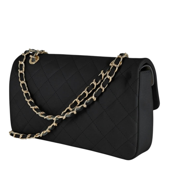 CROSS BODY