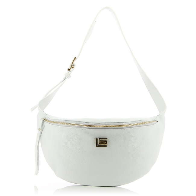 BELT BAG