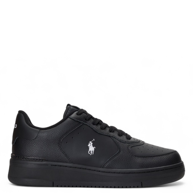 MASTERS CRT