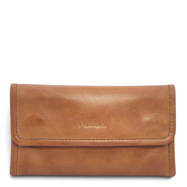 TOBACCO CASE