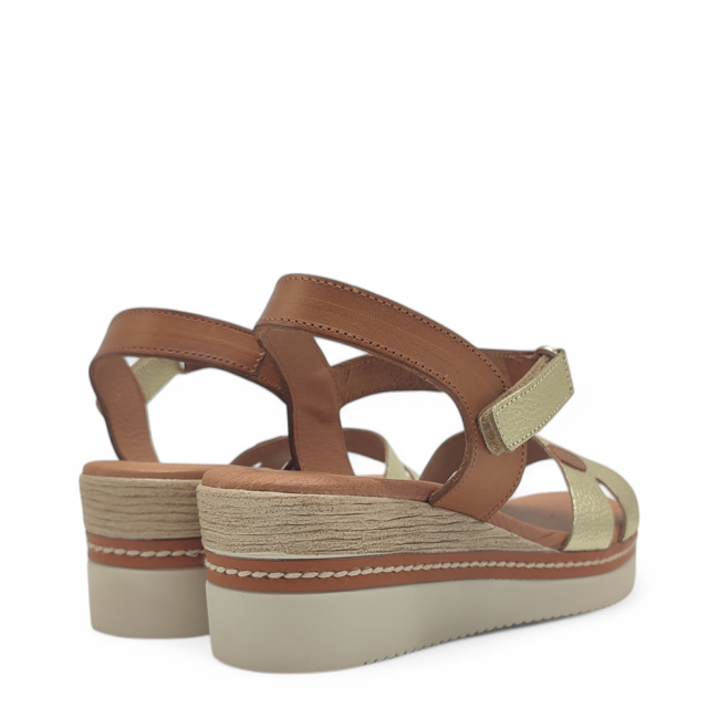 COMFORT SHOE