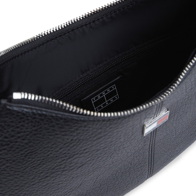 TJW SLOUCHY CITY SHOULDER BAG