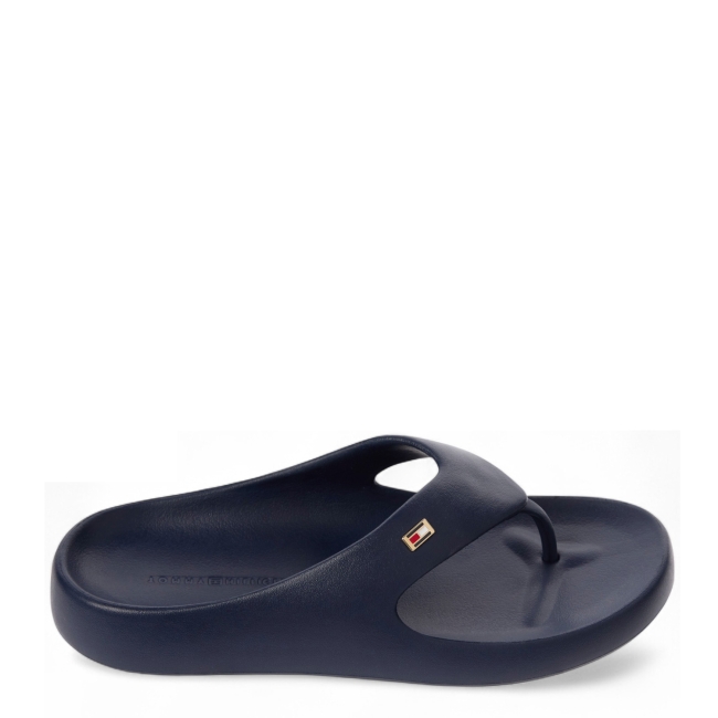 TH COMFORT BEACH SANDAL