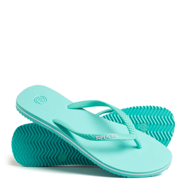 VINTAGE CLASSIC FLIP FLOP