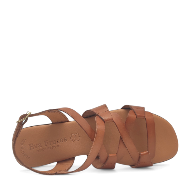 COMFORT SHOE