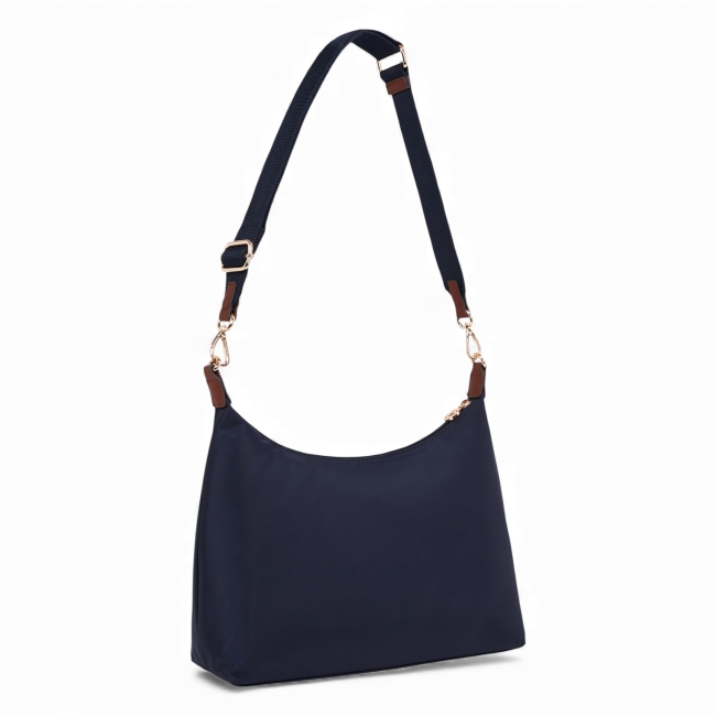 POPETTE SHOULDER BAG CORP