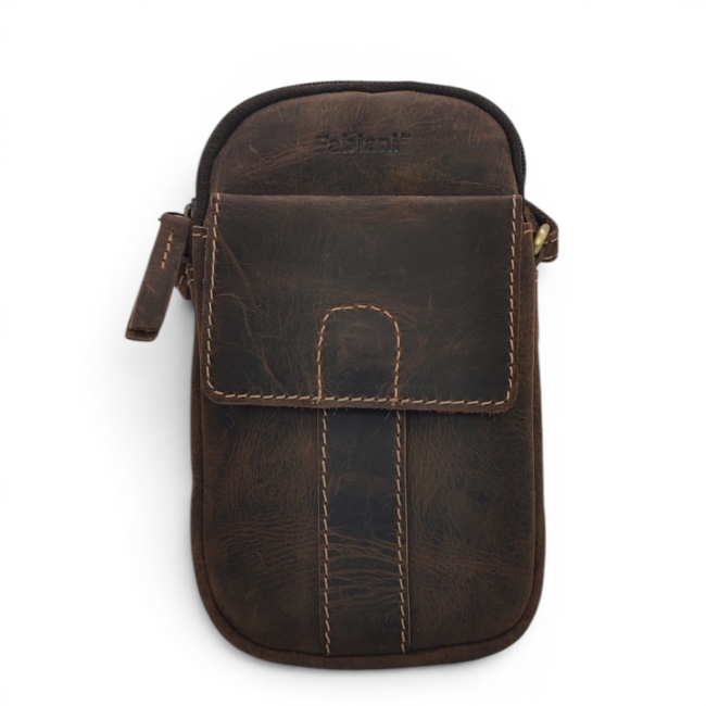 CROSS BODY