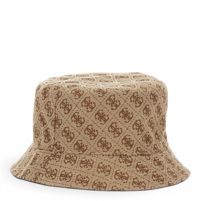 NOELLE II REV RAIN HAT