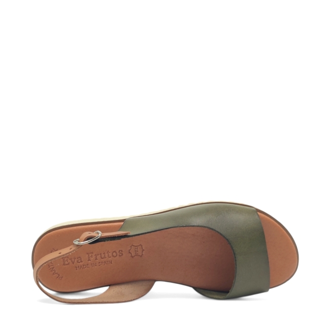 COMFORT SHOE