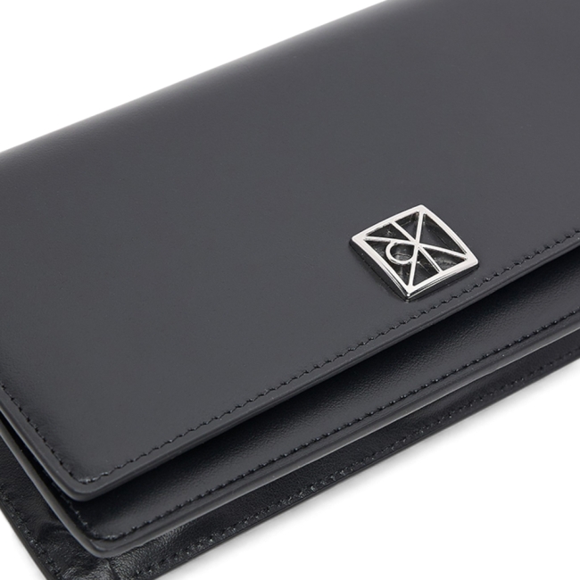 EMBLEM HARDWARE LONG BIFOLD