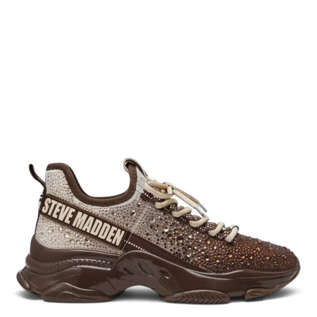 MISTICA