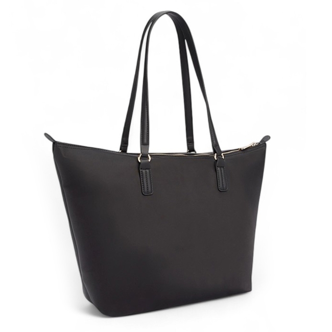 POPPY TH TOTE