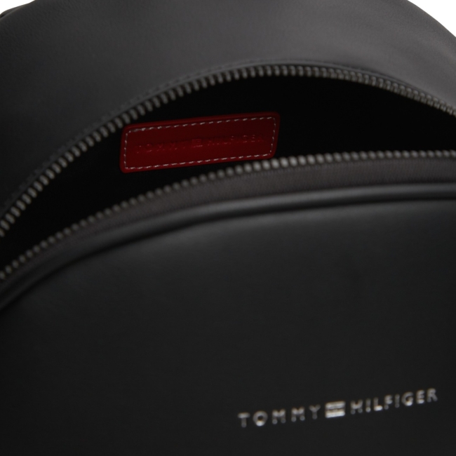 TH METRO BACKPACK
