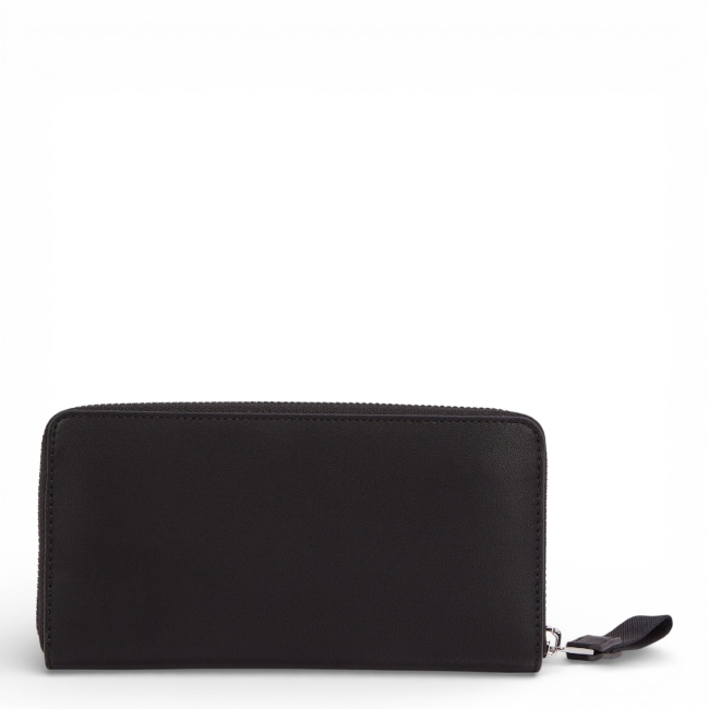 TJW AMERICAN COOL LARGE ZA