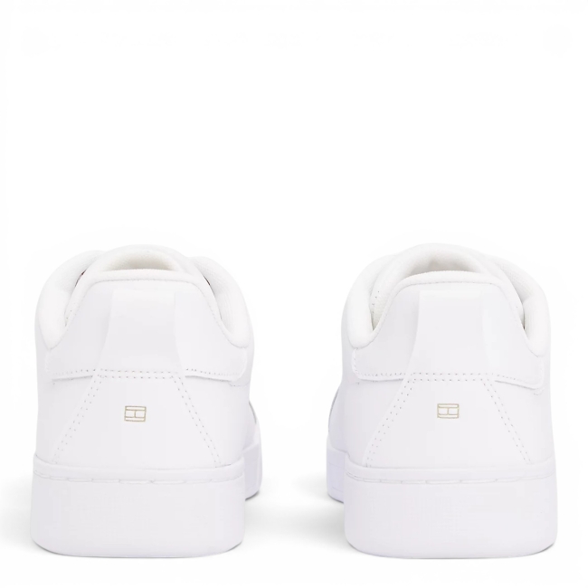 CHIQUE COURT SNEAKER